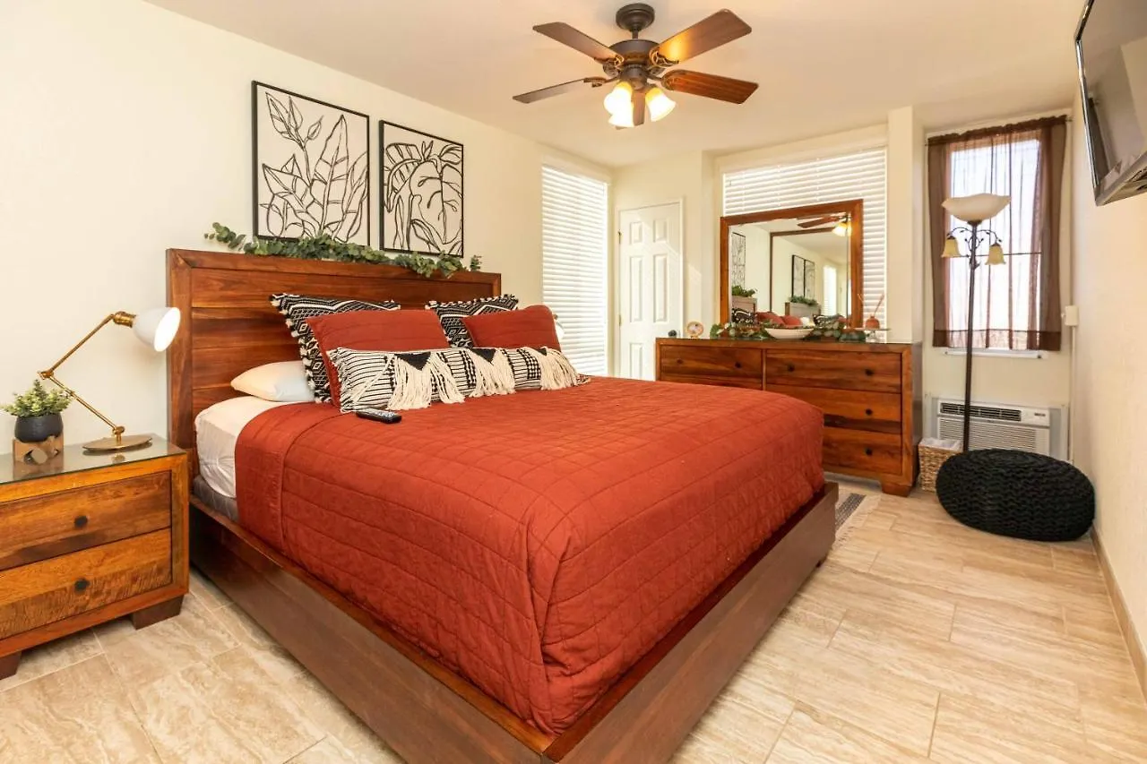 Hale Kamaole 311 Villa Wailea  Wailea (Maui)